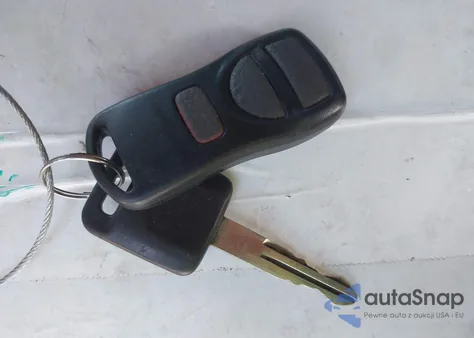 2007 Nissan Frontier Se from USA, damaged, VIN 1N6AD09U87C408332